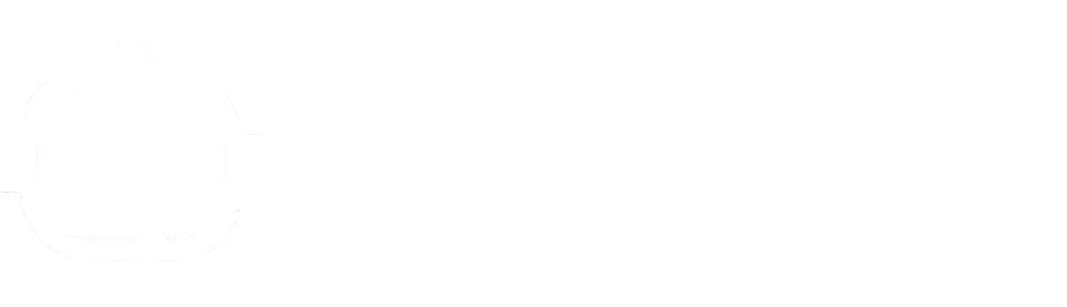 虎林商家地图标注 - 用AI改变营销